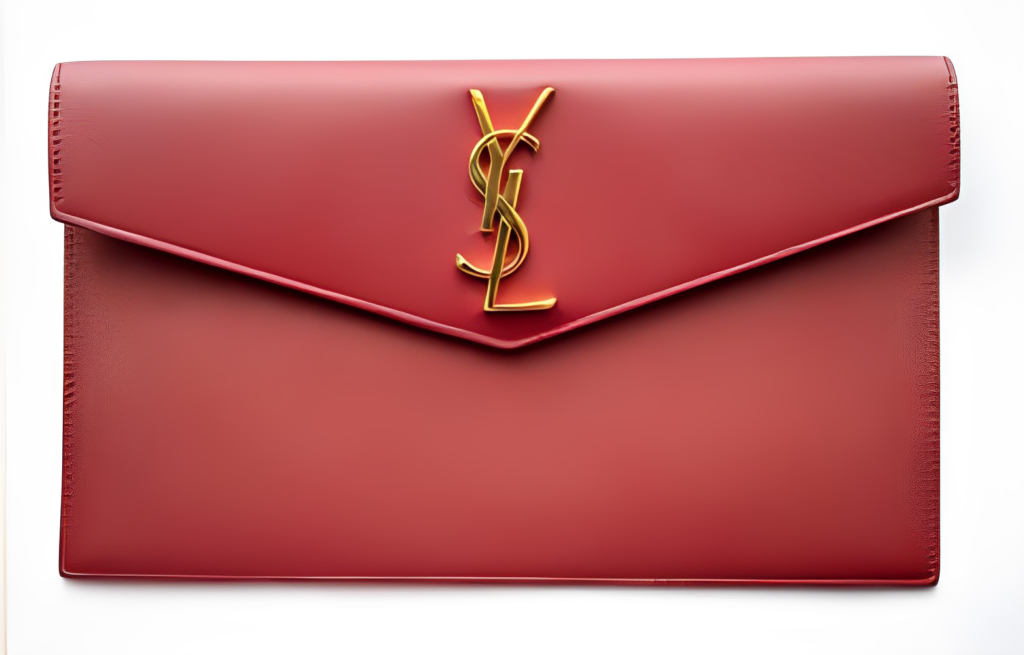 How to Tell if a Ysl Bag is Fake