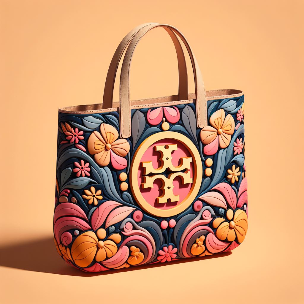 Tory burch leather clearance cleaner