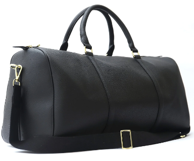 What Are Duffle Bags Used For: A Versatile Bag for Every Occasion