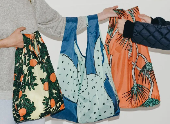 How to Wash Baggu Bags for Long-lasting Use