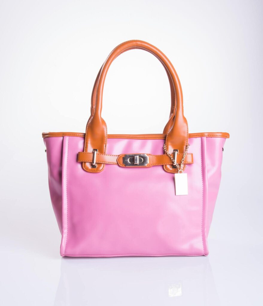 How Much is a Pink Birkin Bag