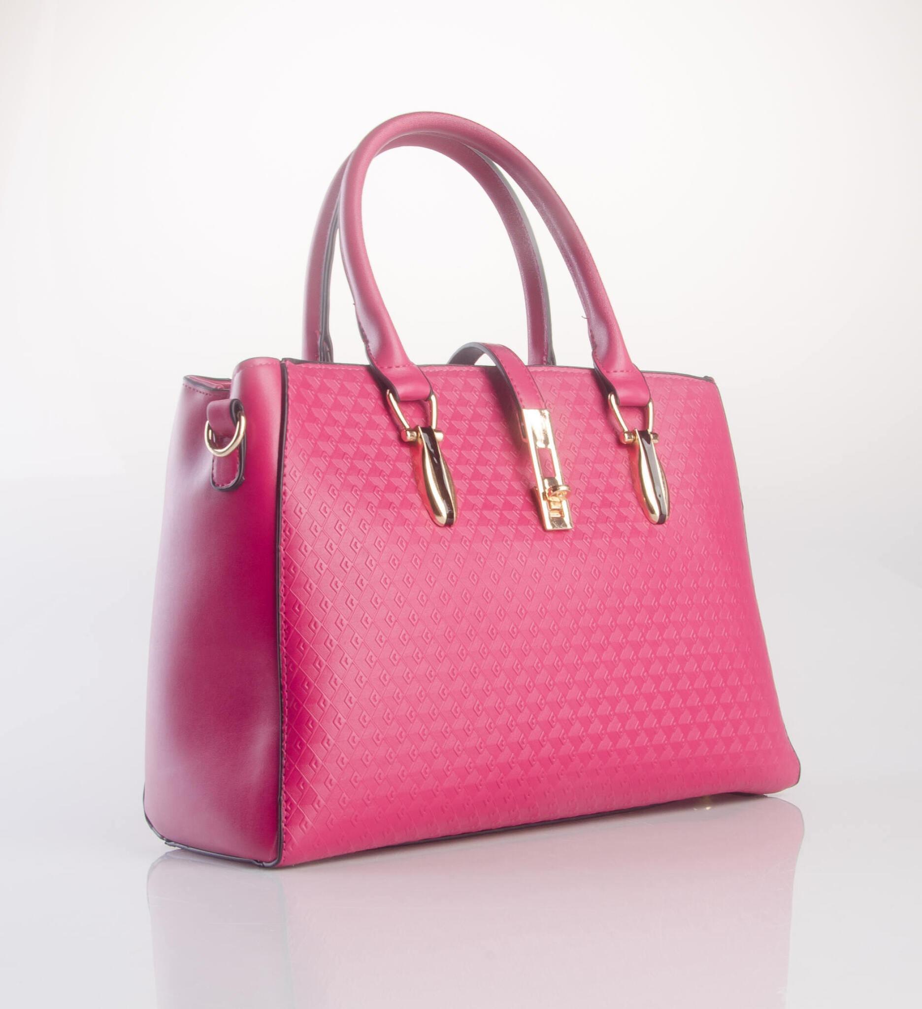 How Much is a Pink Birkin Bag