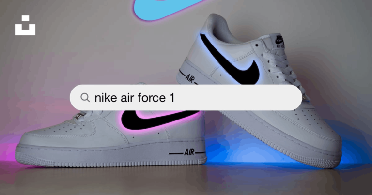 Are Air Force 1 Shoes Really Comfortable?