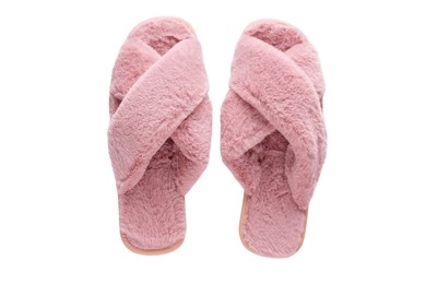 How to Clean Your Staheekum Slippers