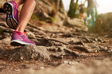 How to Clean Dog Poop off Shoes